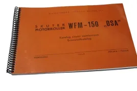 katalog-czesci-instrukcja-wfm-150-osa