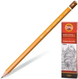 olowek-grafitowy-twardosc-6b-miekki-koh-i-noor