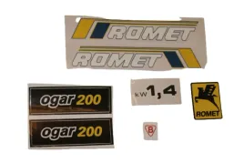 naklejka-naklejki-romet-ogar-200-bogaty-zestaw