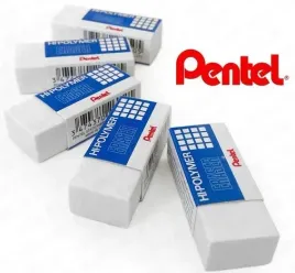 gumka-szkolna-do-scierania-wymazywania-mazania-pentel-kreslarska-mala