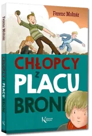chlopcy-z-placu-broni-kolorowa-klasyka-szkolna-lektura