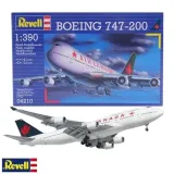 samolot-1-390-04210-boeing-747-72
