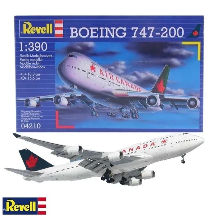 samolot-1-390-04210-boeing-747-72-marka-revell
