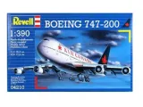 samolot-1-390-04210-boeing-747-72-marka-revell