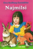 najmilsi-w-2017