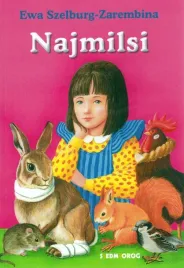 najmilsi-w-2017