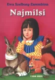 najmilsi-w-2017-stan-nowy
