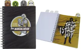 kolobrulion-kolozeszyt-a5-100k-kratka-star-wars