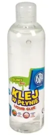 klej-w-plynie-transparentny-500ml-astra