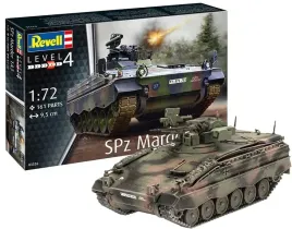 model-do-sklejania-revell-spz-marder-1a3