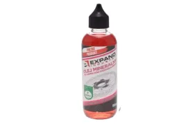 olej-mineralny-do-hamulcow-hudraulicznych-100-ml