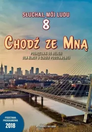 chodz-ze-mna-kl-8-sp-podrecznik-wam-krakow-2025