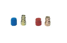 adapter-redukcja-port-nc-wc-r12-r134a-komplet