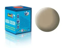revell-farba-aqua-color-matowe-bezowy-89