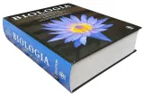 biologia-campbella-urry-cain-wasserman-stan-nowy
