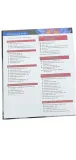 biologia-campbella-urry-cain-wasserman-wydawnictwo-rebis
