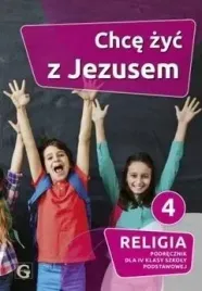 chce-zyc-z-jezusem-kl-4-sp-podrecznik-gaudium-2025