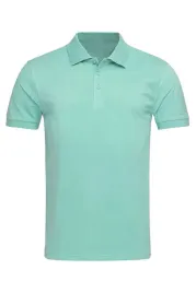 koszulka-polo-meska-mietowa-roz-xxl