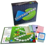 gra-dopasowani-waga-z-opakowaniem-1-025-kg