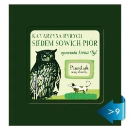 cd-basnie-audiobook
