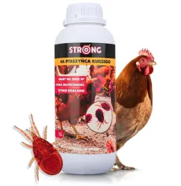 strong-na-ptaszynca-kurzego-srodek-na-ptaszynce-1l