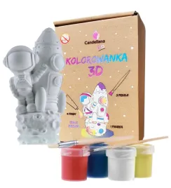 figurka-gipsowa-do-pomalowania-kolorowanka-3d-kosmos-rakieta-kosmonauta