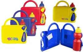 zestaw-sniadaniowy-colorino-bidon-pudelko-na-kanapki-sniadaniowka