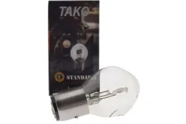 zarowka-przod-6v-25-25w-ba20d-wsk-shl-wfm-junak