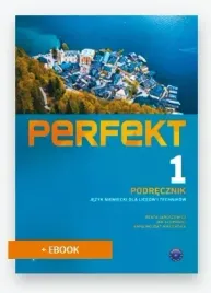 perfekt-1-podrecznik-kod-interaktywny-podrecznik-pearson-2025