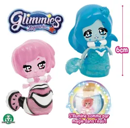 glimmies-aquaria-2-figurki-rozne-rodzaje