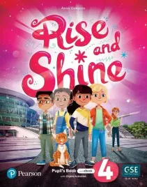 rise-and-shine-4-podrecznik-kod-pearson