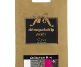 papier-do-decoupage-5-arkuszy-30-40cm-stan-nowy