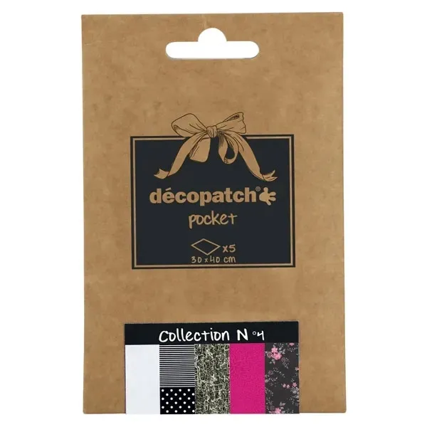 papier-do-decoupage-5-arkuszy-30-40cm-marka-decopatch