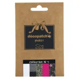 papier-do-decoupage-5-arkuszy-30-40cm-marka-decopatch