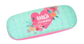 dla-babci-etui-na-okulary-super-babcia-przyjaciolk