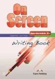 on-screen-upper-inter-b2-writing-book-stan-nowy