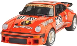 model-do-sklejania-revell-porsche-934-rsr-jagermeister