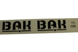 naklejka-naklejki-wsk-bak-czarna-bak