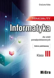 teraz-bajty-kl-3-lo-podrecznik-podstawowy-migra-2025