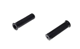 wsk-125-175-wfm-m06-manetka-guma-kierownicy-sprzeg