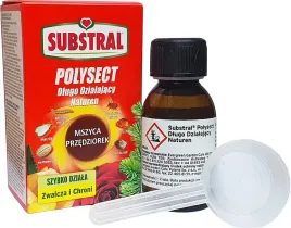 polysect-mszyca-100-ml-na-mszyce-przedziorki-tarczniki-cme-bukszpanowa
