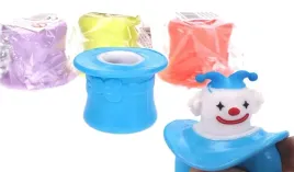 gniotek-antystresowy-kapelusz-klaun-glut-one-dolla