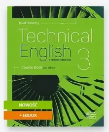 technical-english-3-2nd-podrecznik-ebook-pearson-2025