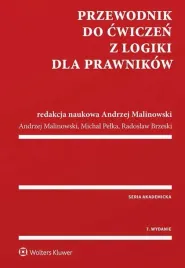przewodnik-do-cwiczen-z-logiki-dla-prawnikow-w-7