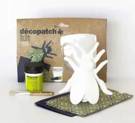 zestaw-do-decopatchu-klej-pedzelek-figurka-mucha