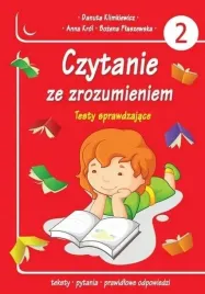 czytanie-ze-zrozumieniem-testy-sprawdzajace-2-pytania-i-odpowiedzi