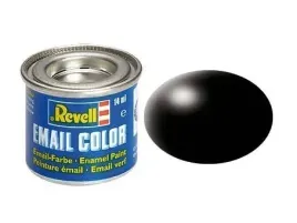 revell-farby-email-color-polmatowe-czarny-302