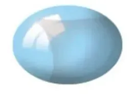 revell-farba-aqua-color-niebieski-752