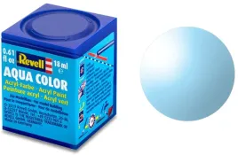 revell-farba-aqua-color-niebieski-752