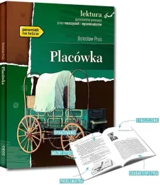 placowka-lektura-z-opracowaniem-i-streszczeniem-greg-boleslaw-prus